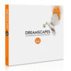 Dreamscapes 6 Artbook